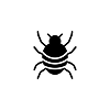 Fleas