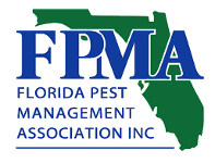 FPMA
