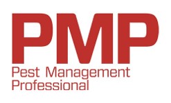 PMP