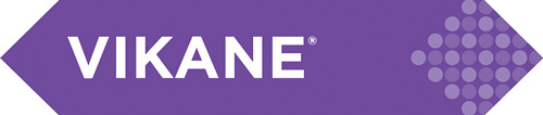 Vikane