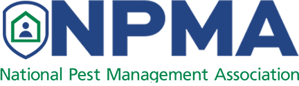 NPMA