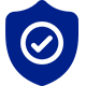 shield