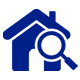 free inspection