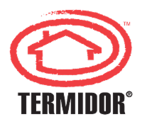 Termidor