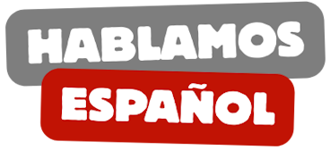 Hablamos Espanol