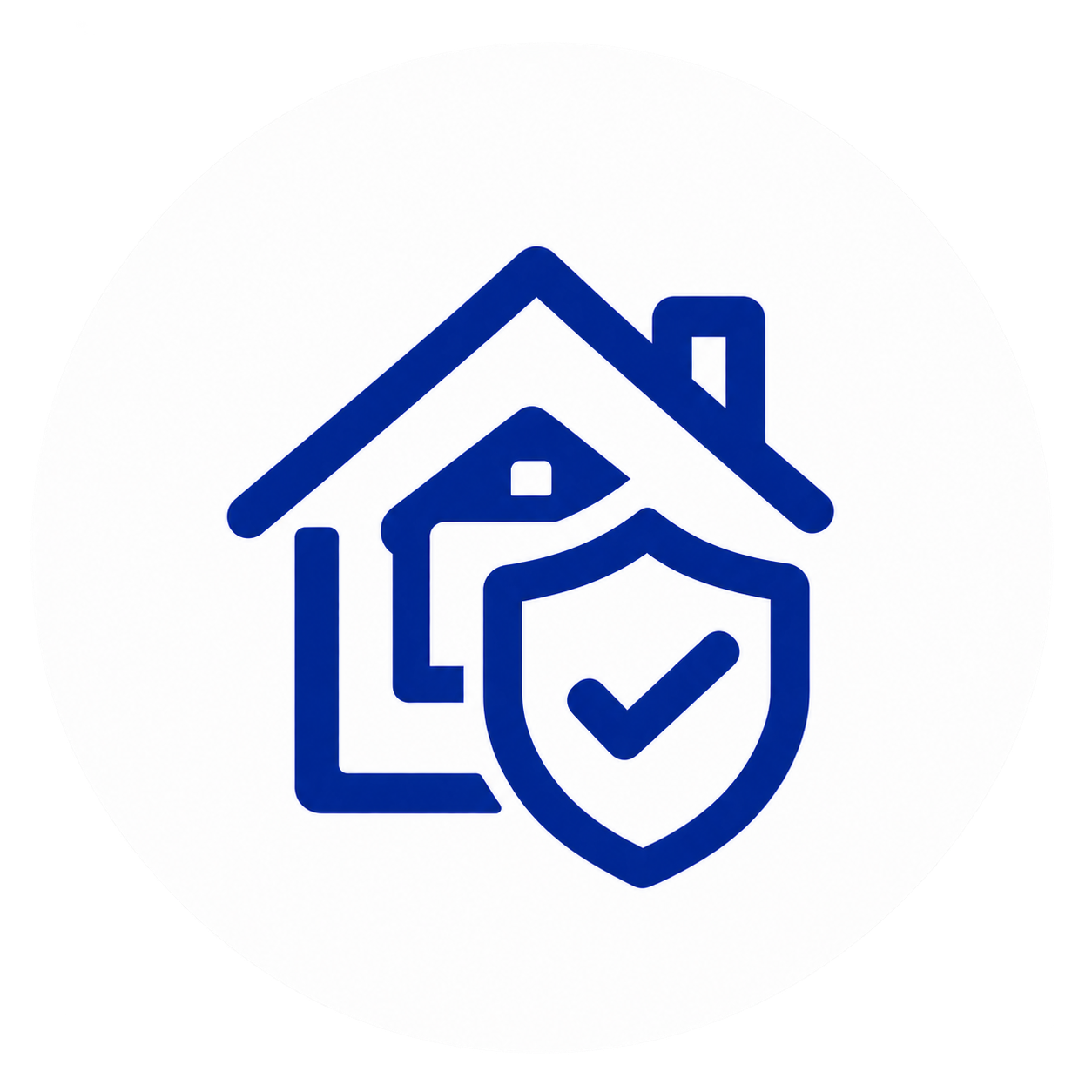 Preventative Termite Protection