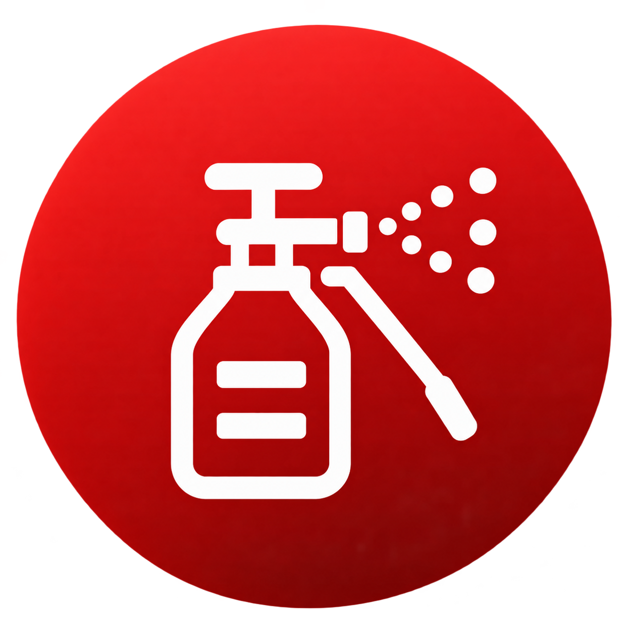 Fumigation Services