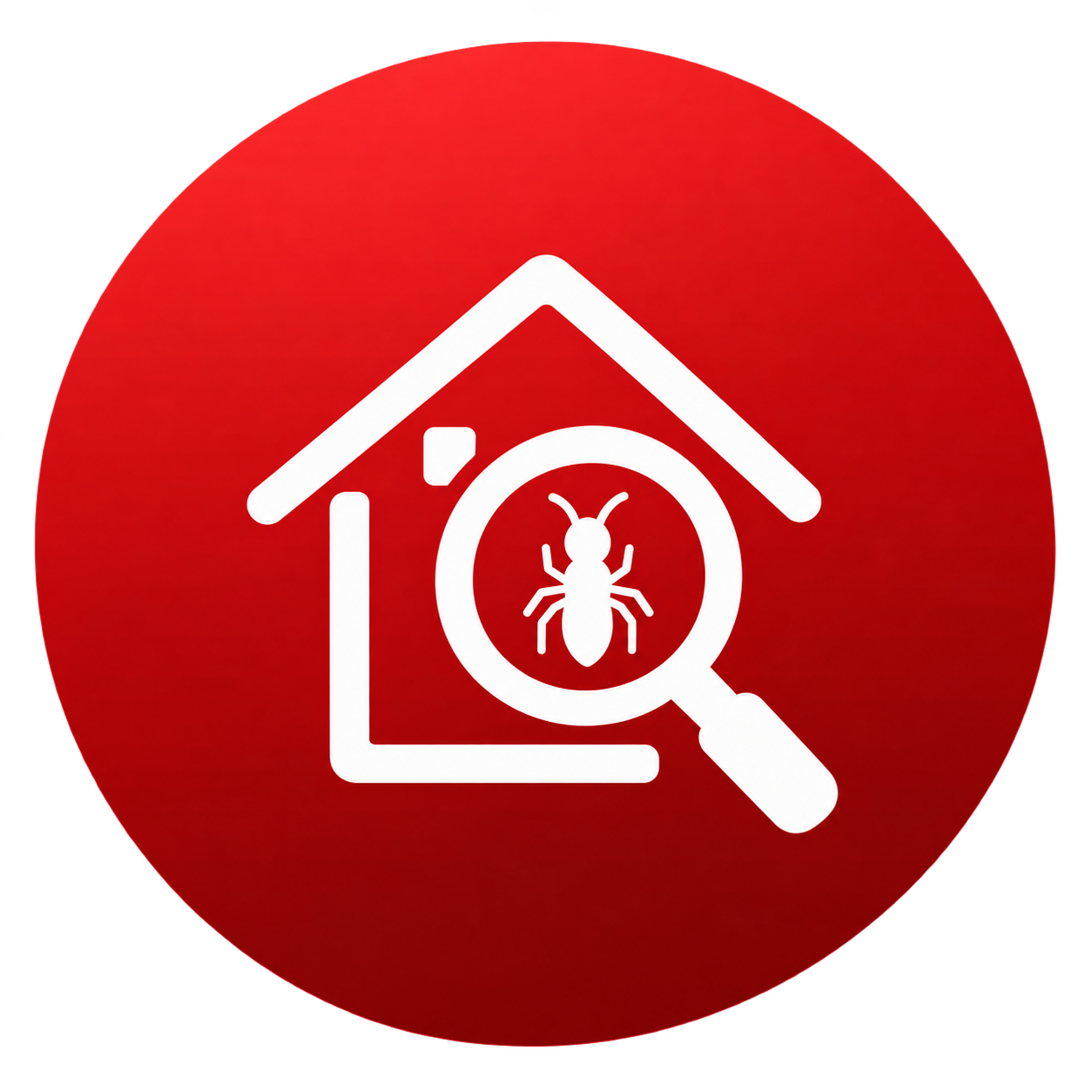 Termite Inspections